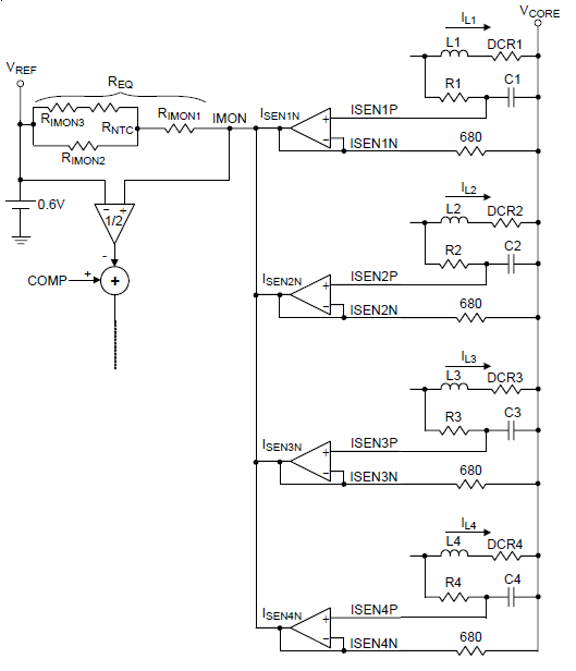 Technical Document Image Preview